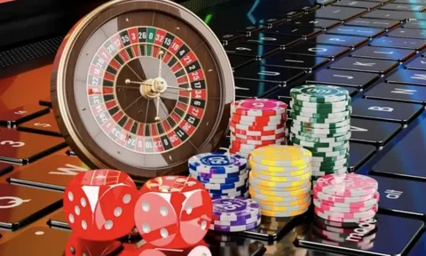 online casino philippines gcash